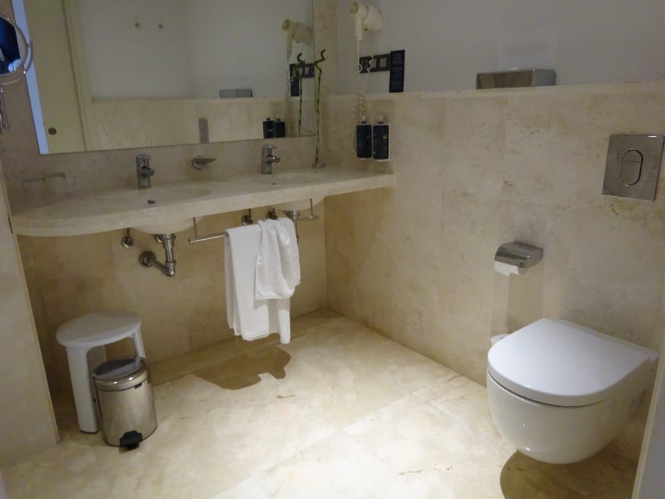 Zimmer Hipotels Playa la Barrosa