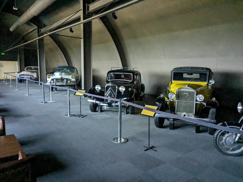 Sport & Freizeit PALOMA Perissia