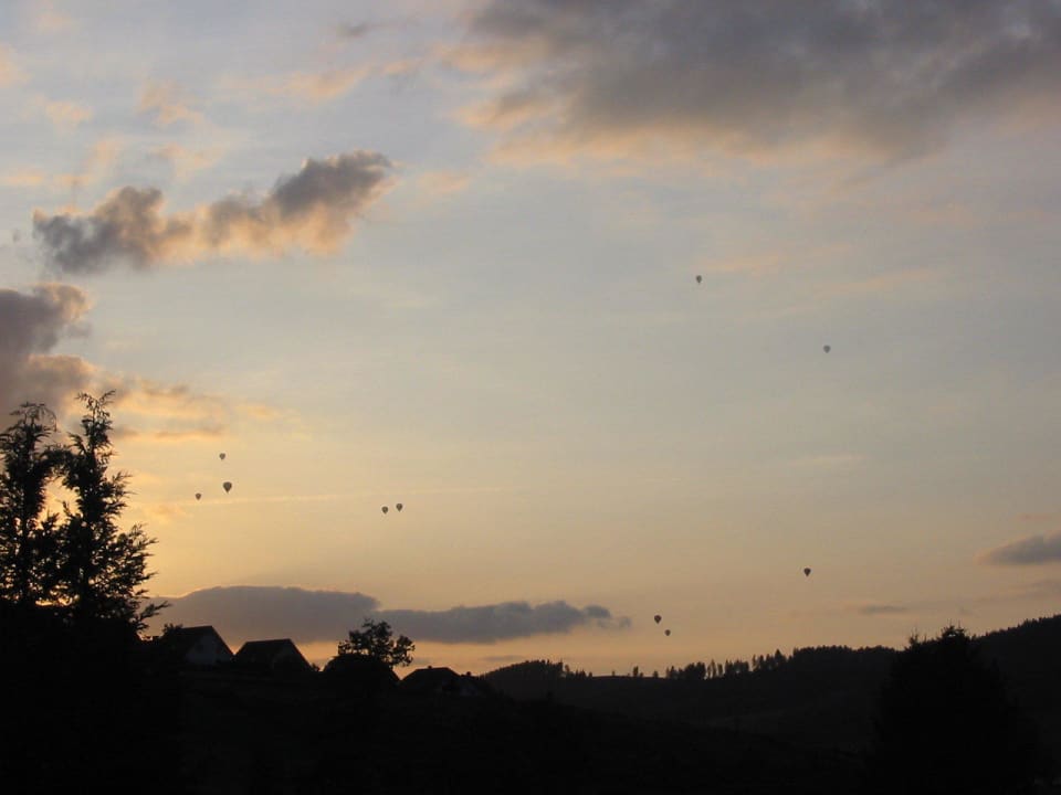 Genießen Ferienwohnung Gödde