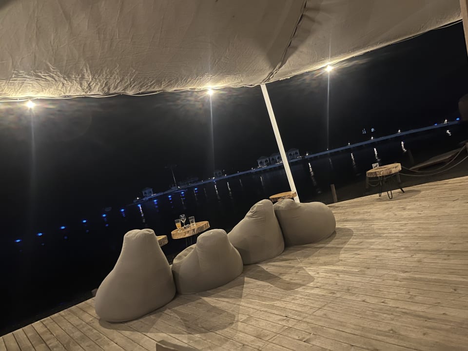 Gastro Club Tuana Fethiye