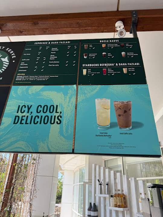 Gastro Gold Island Mondo