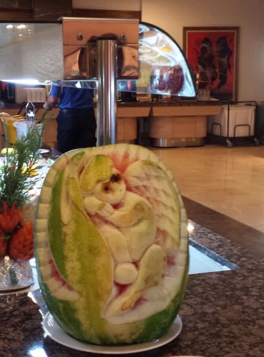 Gastro Alba Queen Hotel