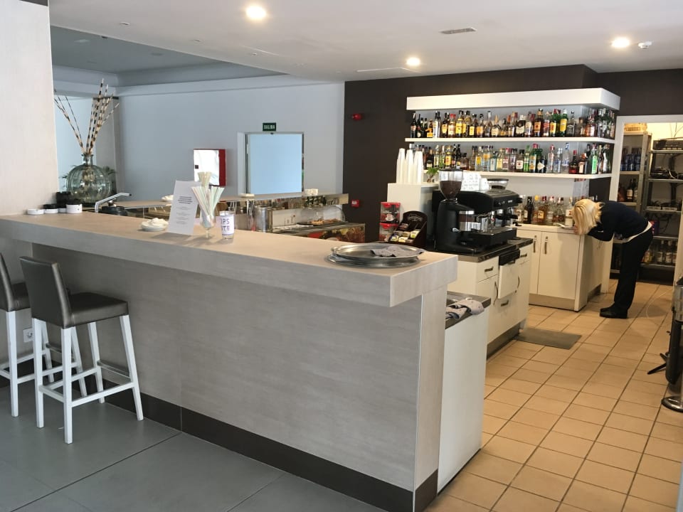 Bilder aus April 2018 Alua Boccaccio