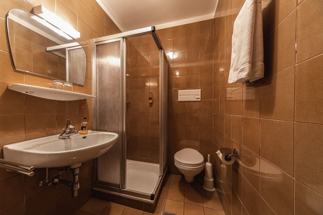 Zimmer Hotel Fines