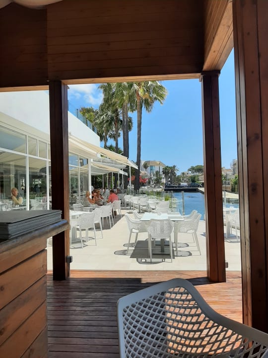 Gastro Alua Boccaccio