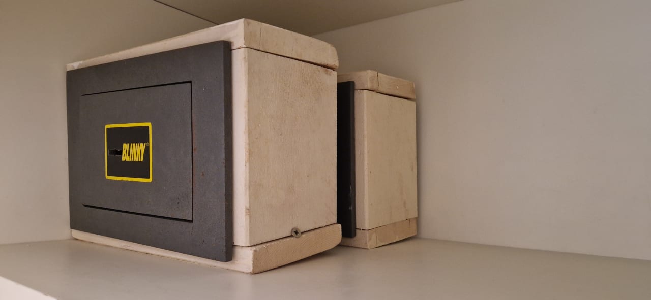 Zimmer Hotel Borgo Dei Pescatori