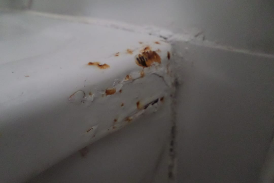 Zimmer Aparthotel Esquinzo Y Monte Del Mar