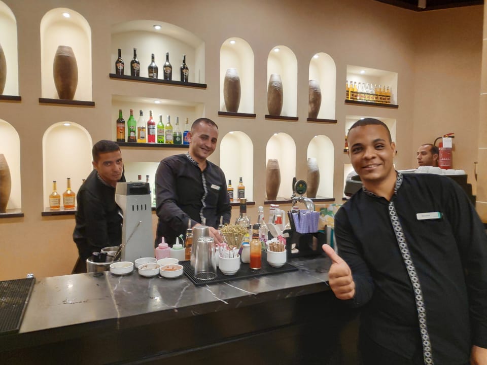 Sonstiges Jaz Solaya