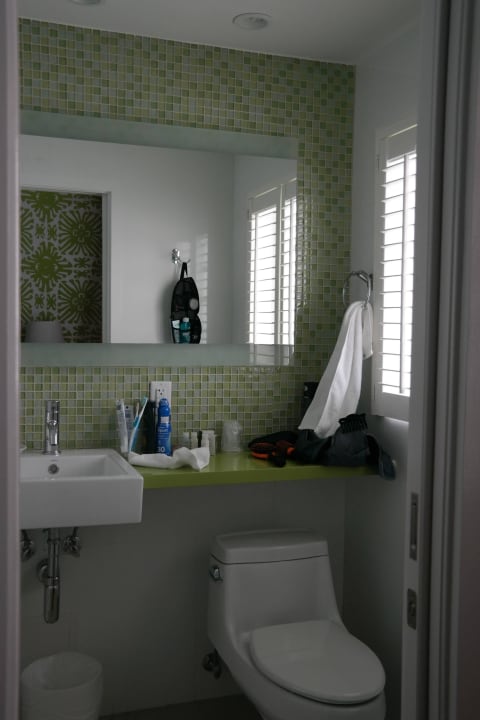 Bad Circa 39 Hotel Miami