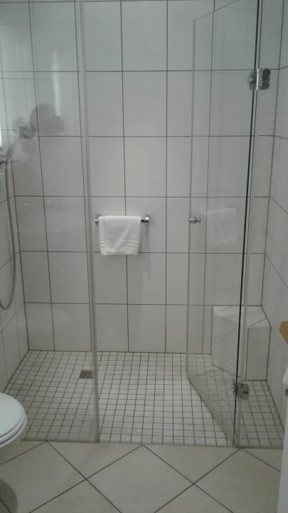 Zimmer Hotel Zum Schiff