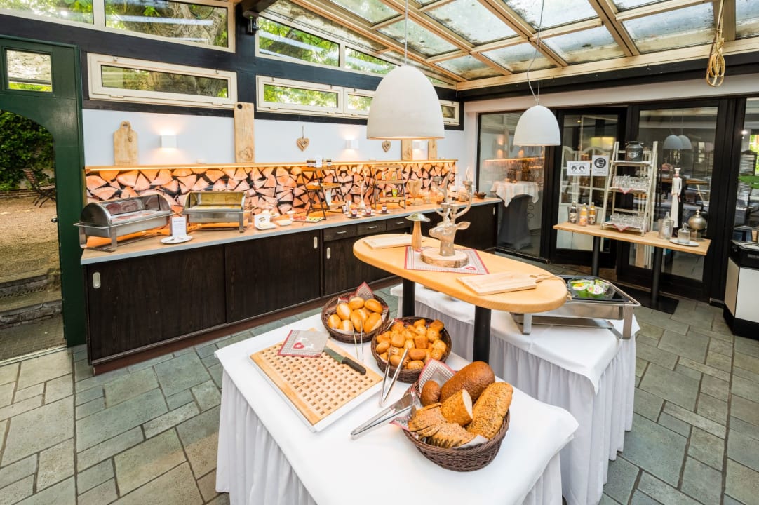 Gastro Hotel Neumaier