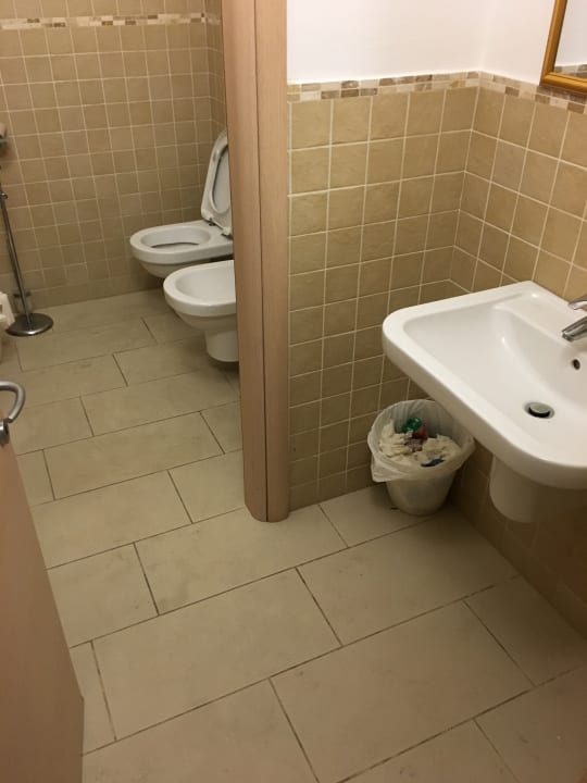 Sonstiges The Ziba Hotel & Spa