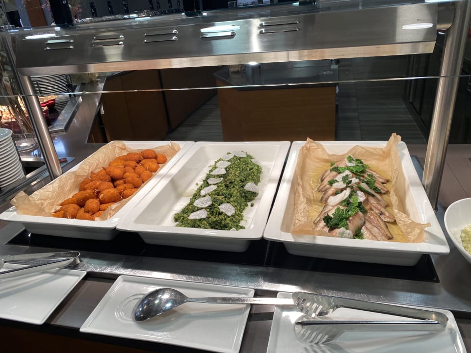 Gastro Hotel Admiral