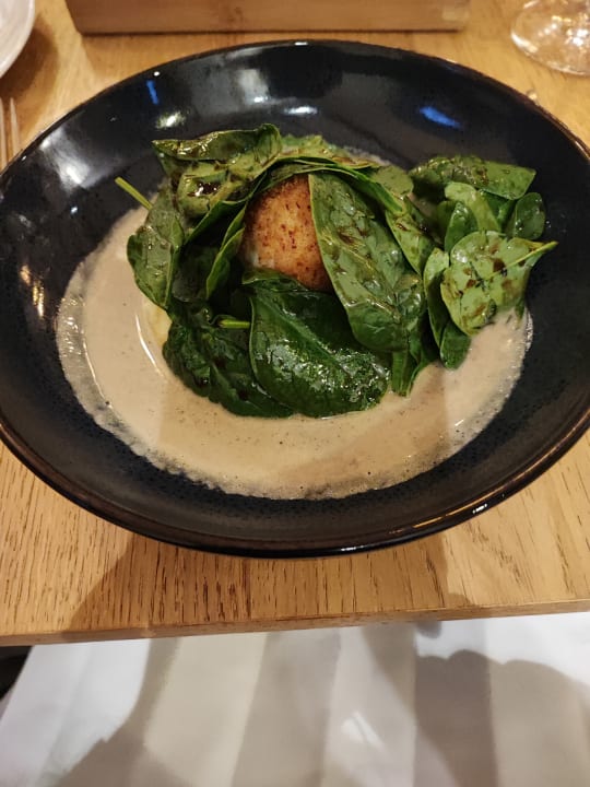 Gastro Landhotel Voshövel