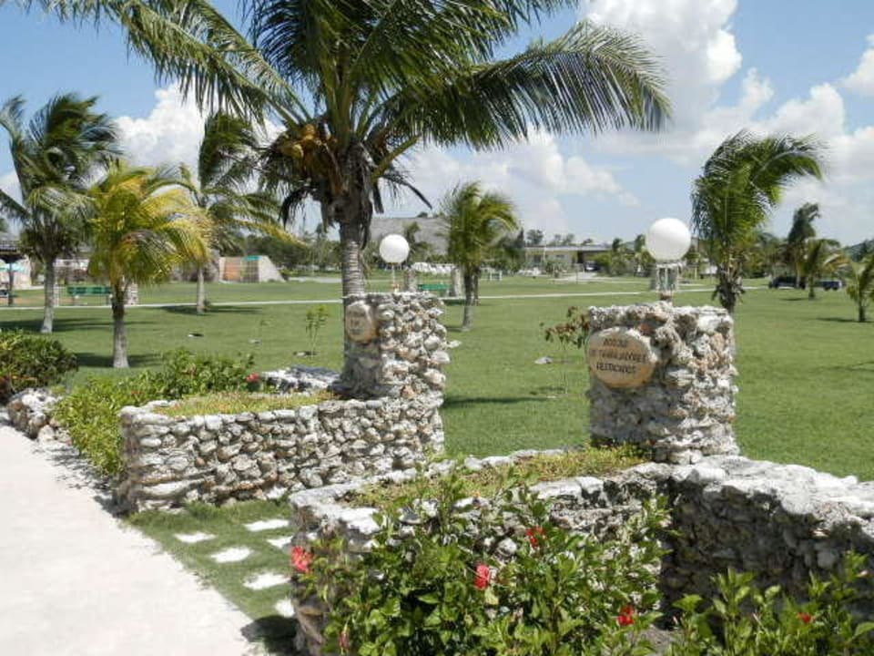 Super Hotel Playa Pesquero