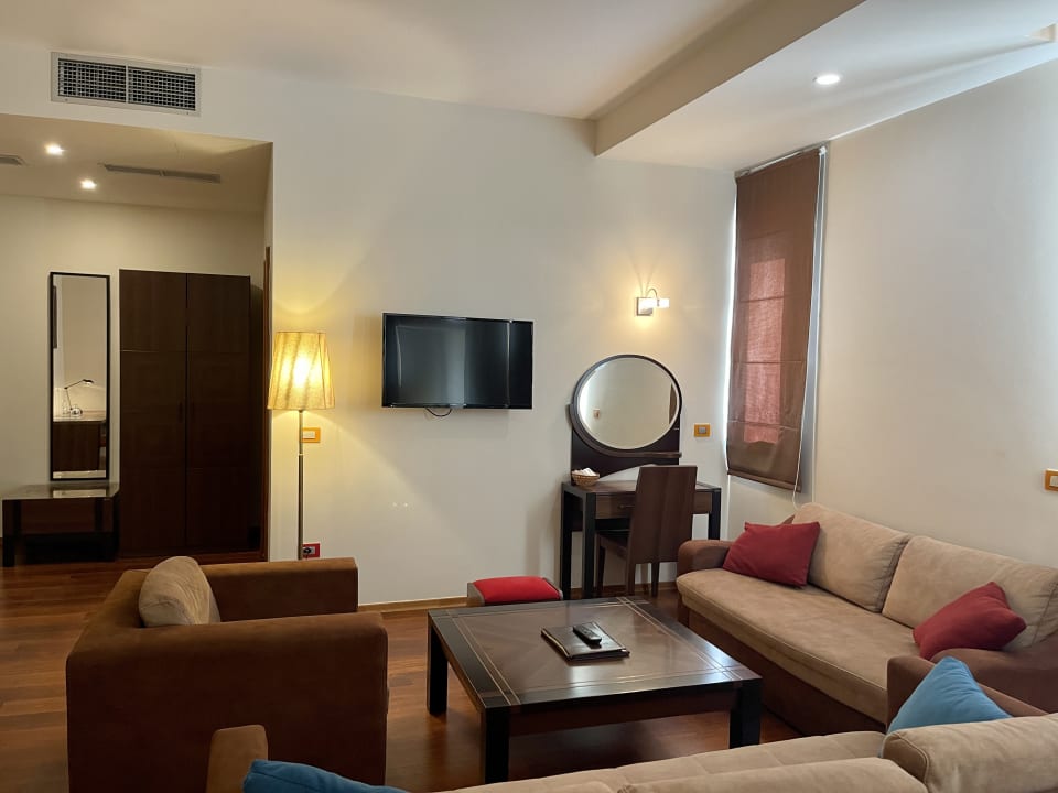 Zimmer Aragosta Hotel & Restaurant