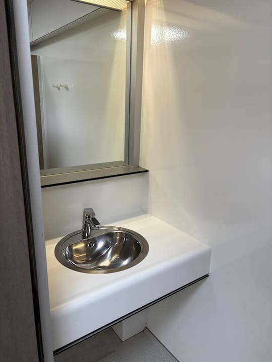 Sonstiges Oostappen Vakantiepark Marina Beach