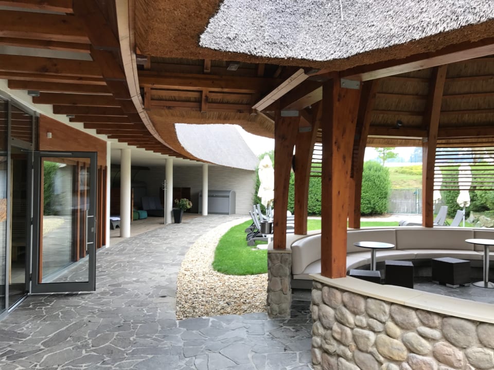 Sonstiges Reiters Finest Family Hotel