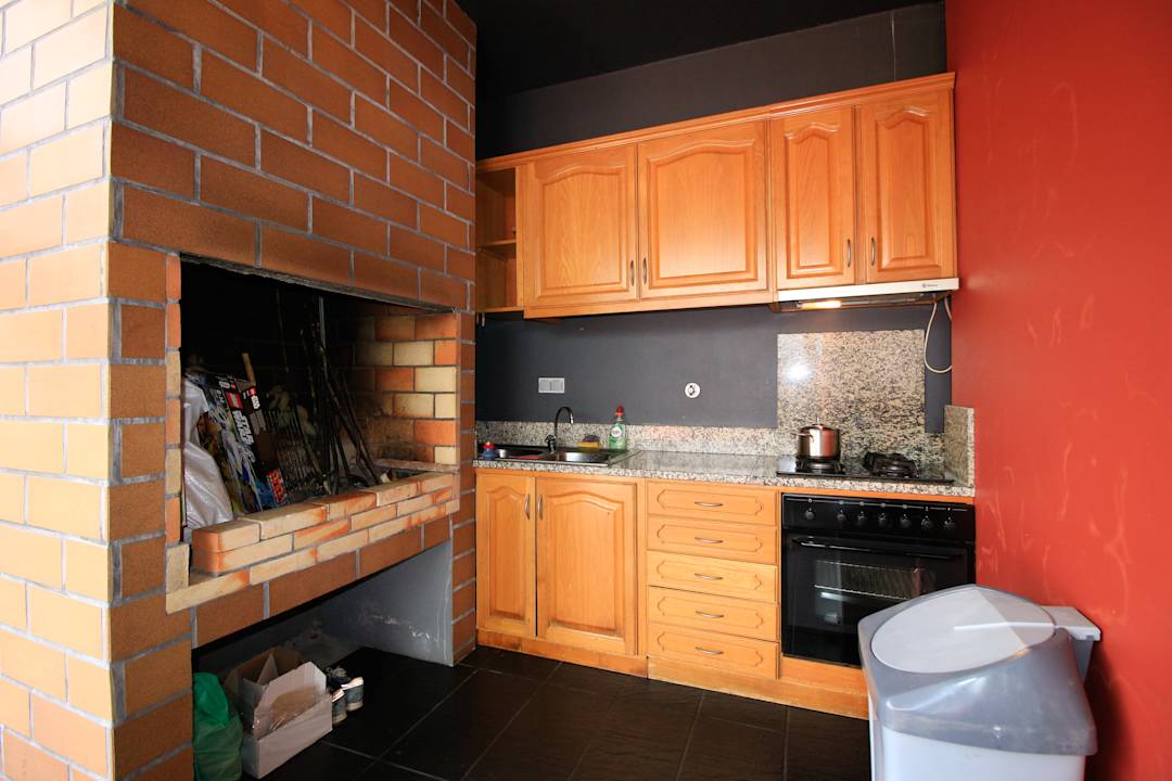 Zimmer Casa Saramago by AnaLodges