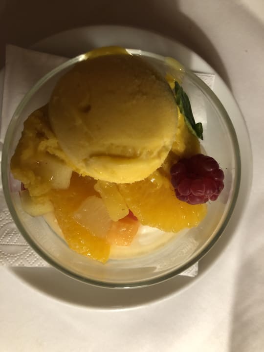 Gastro Hotel Heinzler am See