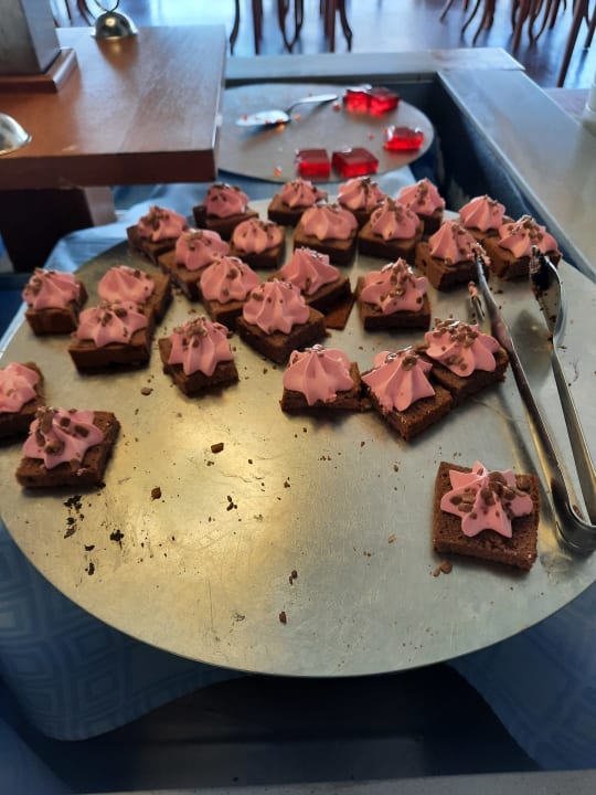 Gastro Sunshine Rhodes