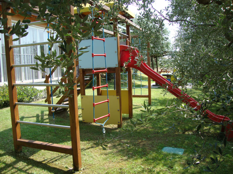 Sport & Freizeit Agriturismo Le Tese