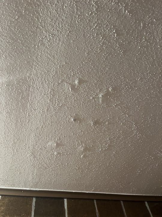 Sonstiges Bauernhof Barlo