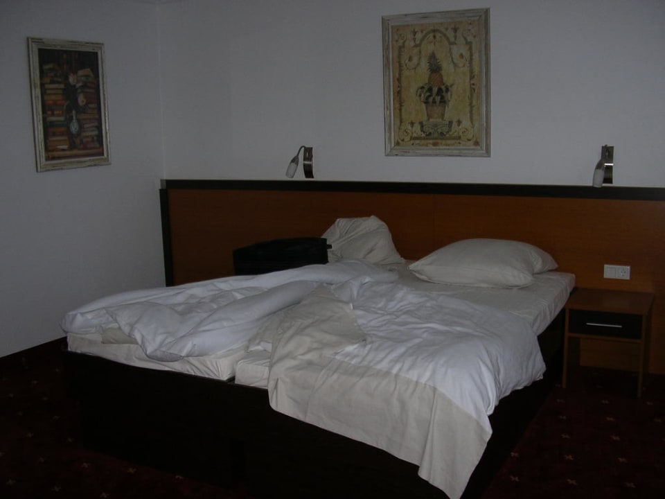 Betten mk | hotel remscheid