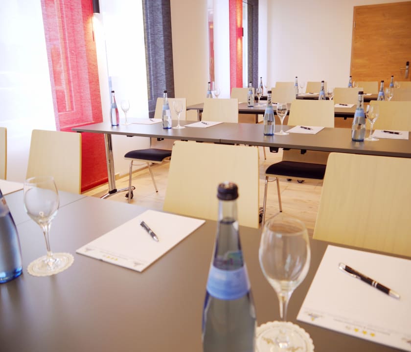 Sonstiges Hotel Engel Kohler