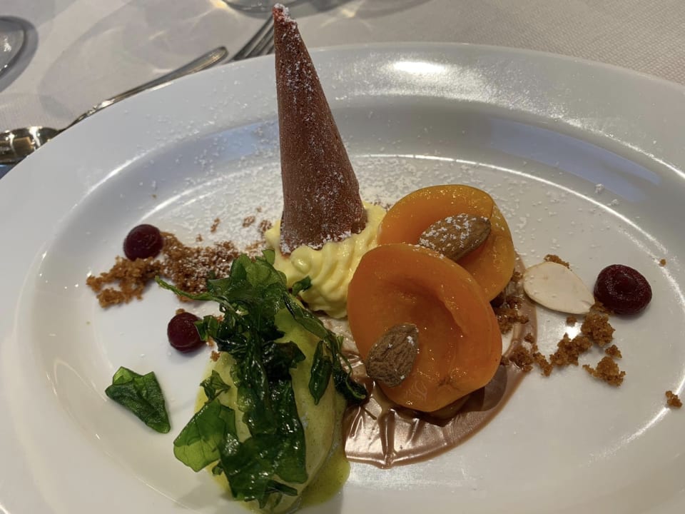 Gastro Hotel Panorama