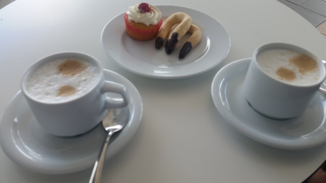 Gastro Sentido Marea