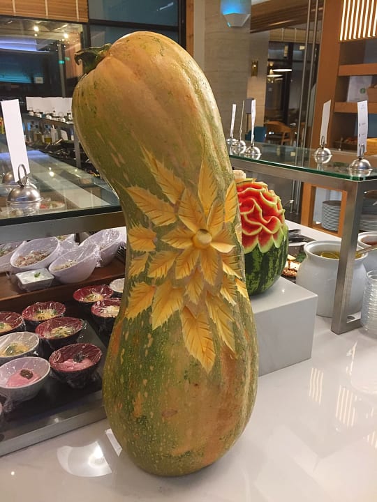 Gastro Fodele Beach & Water Park Holiday Resort