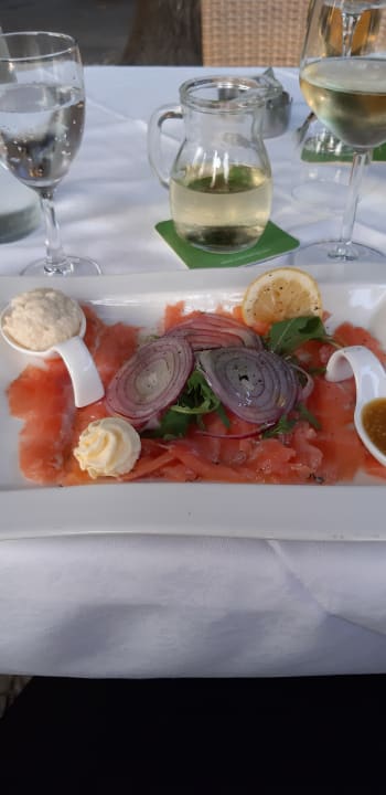 Gastro Hotel Schennerhof