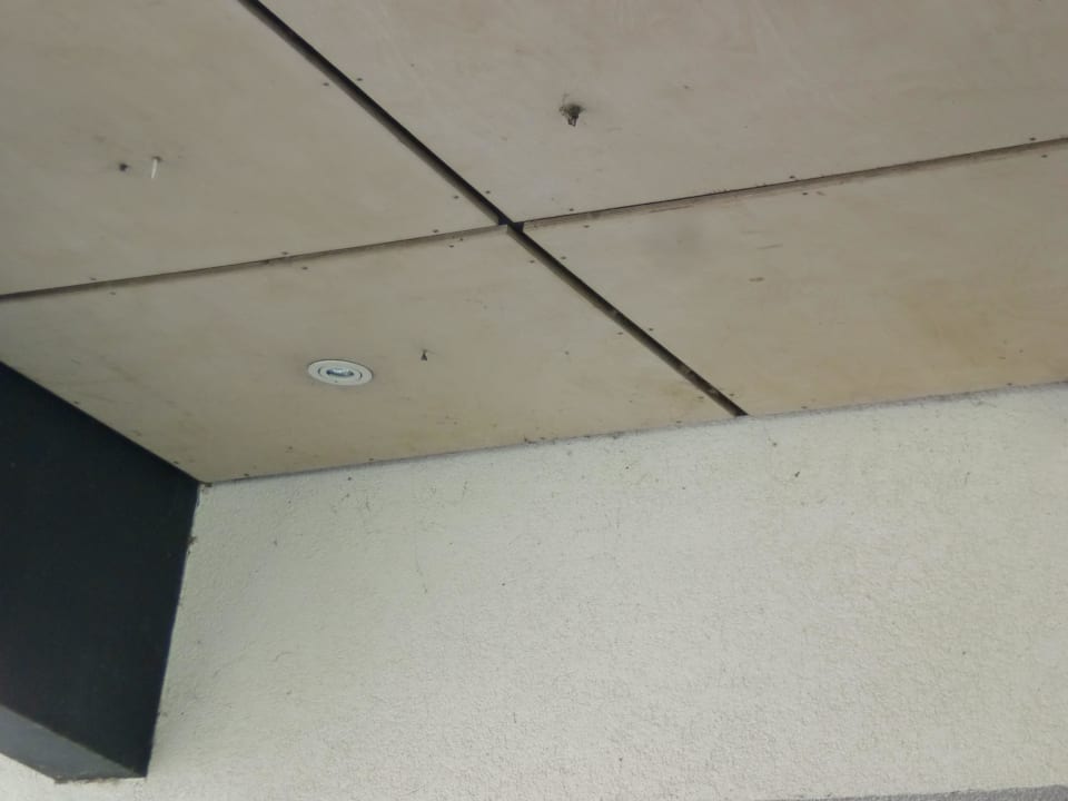 ...im Eingangsbereich ... Van der Valk Hotel Melle-Osnabrück