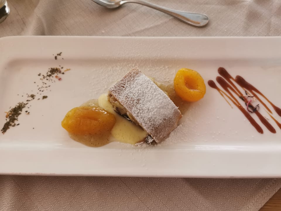 Gastro Lerchs Landhotel