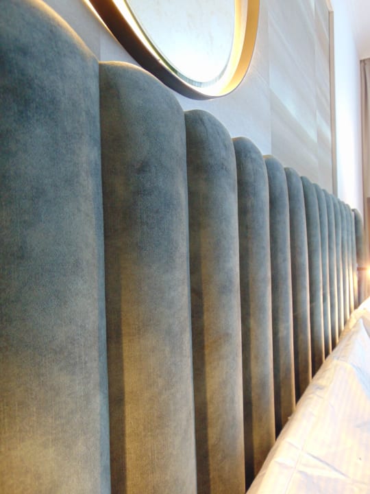 Zimmer Hilton Heidelberg