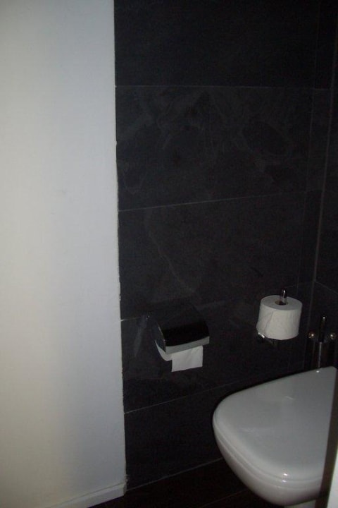 WC Iberostar Waves Bahia de Palma