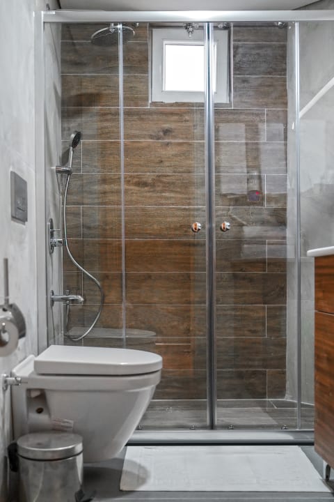 Zimmer Side Village Hotel