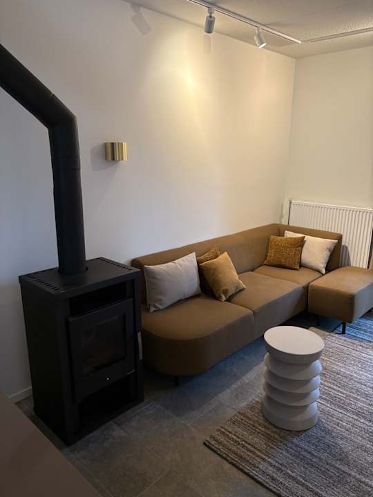 Zimmer Dormio Resort Maastricht