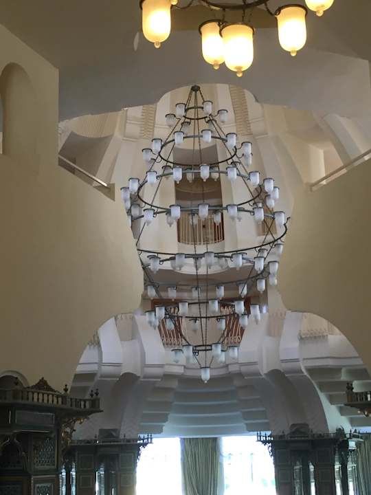 Hotel Mahdia Beach & Aquapark