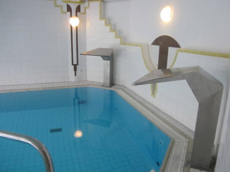 Hotel Traube Rüdesheim Hotel Traube Rüdesheim