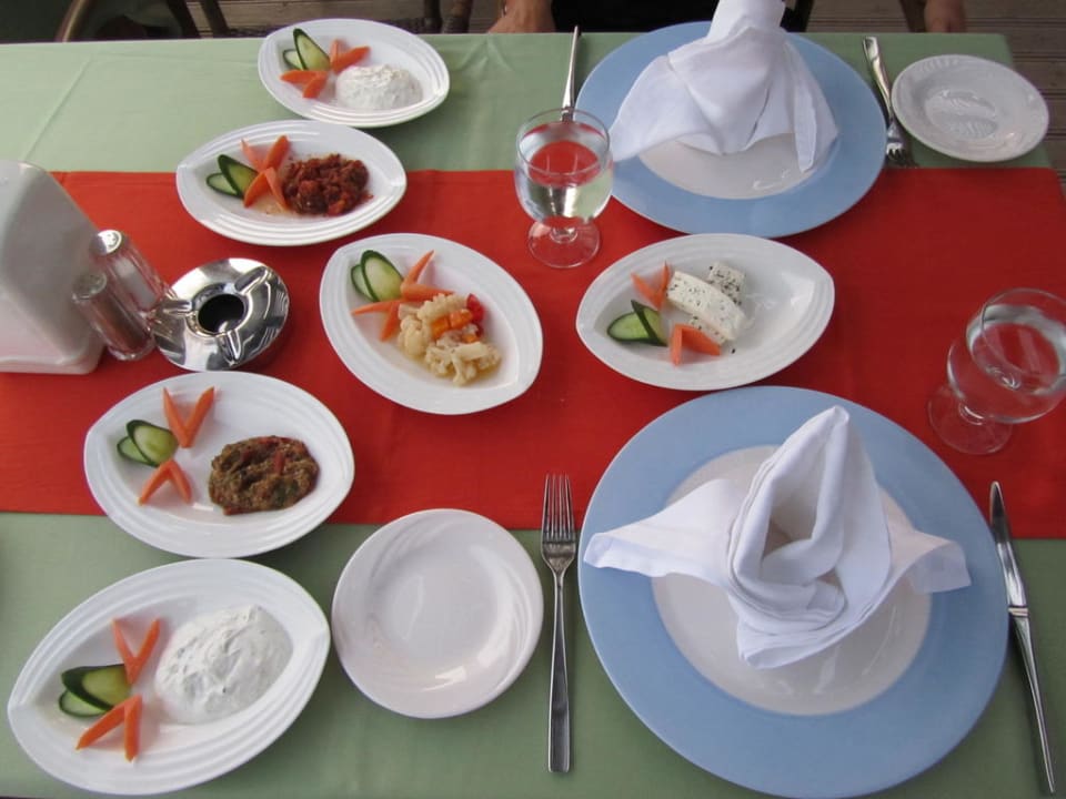 Barbeque Sunis Evren Beach Resort Hotel & Spa