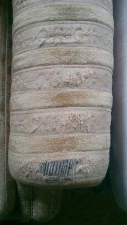 Armlehne links Sonnenmatte-Titisee B+B Hotel Guesthouse