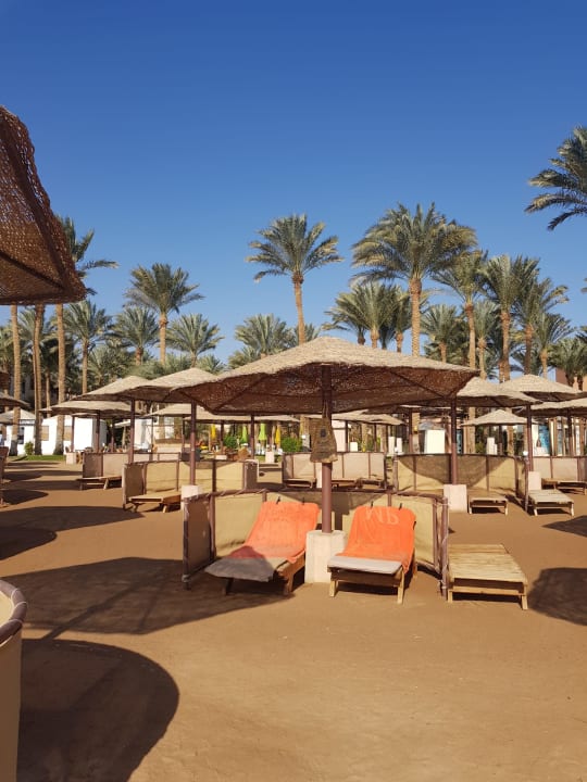 Strand Makadi Palace