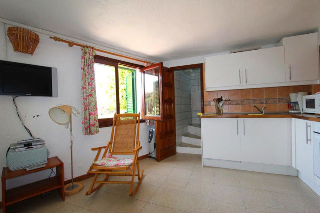 Studio 2 Finca El Rincon