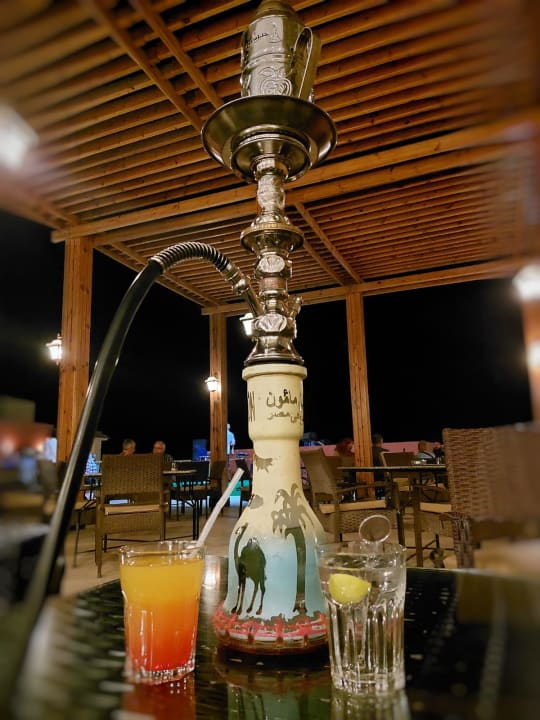 Gastro Casa Mare Resort