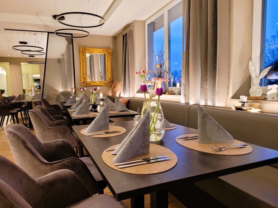 Gastro Sporthotel Kurz