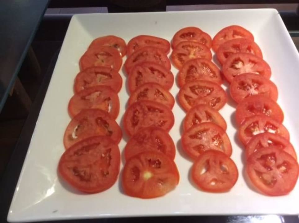 Diamonds Athuruga ananea Diamonds Athuruga