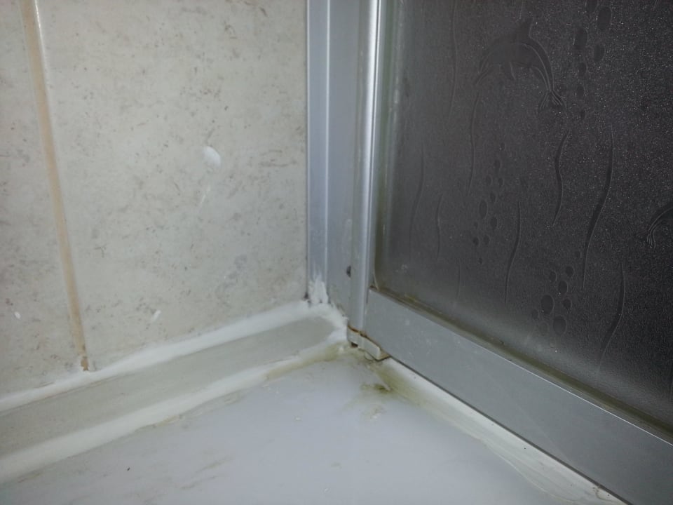 Bad Hane Family Resort