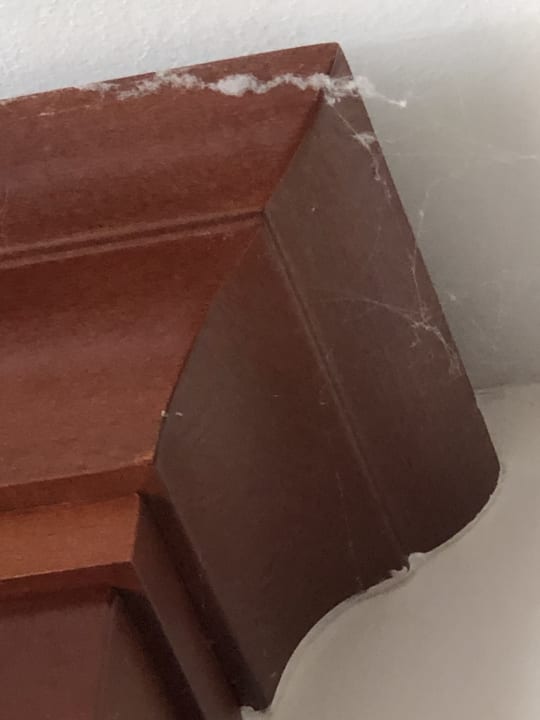 Zimmer Avalon Hotel Bellevue